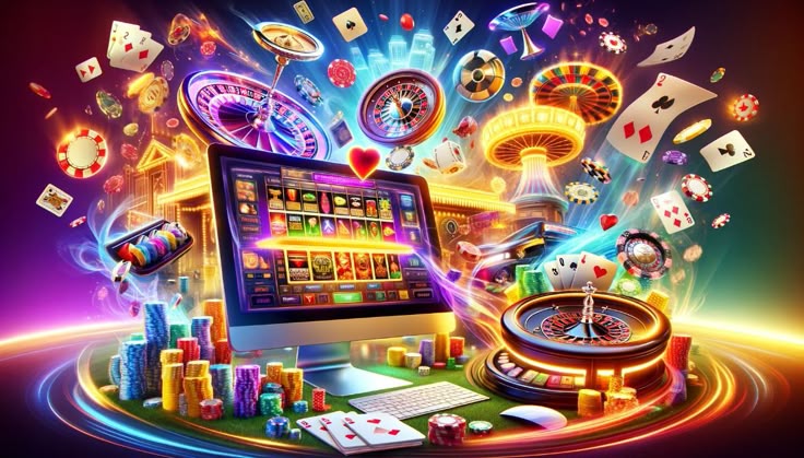 Juwa 777 Slots Welcome Bonus