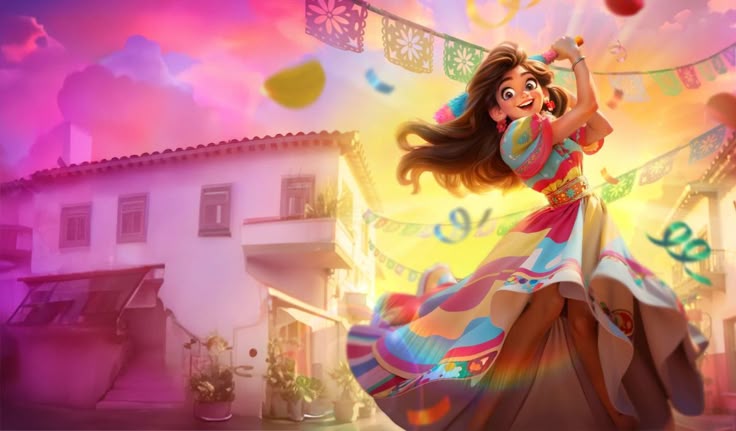 Juwa 777 Slots Live Betting